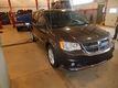 Dodge Grand Caravan V-6 cyl