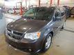 Dodge Grand Caravan V-6 cyl