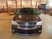 Dodge Grand Caravan V-6 cyl