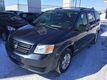 Dodge Grand Caravan V-6 cyl