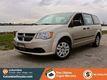 Dodge Grand Caravan 3.6L V6
