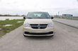Dodge Grand Caravan 3.6L V6