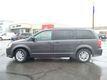 Dodge Grand Caravan V-6 cyl