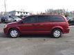 Dodge Grand Caravan V-6 cyl