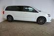 Dodge Grand Caravan 6 cylinder