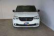 Dodge Grand Caravan 6 cylinder