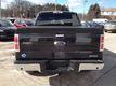 Ford F-150 v8