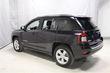 Jeep Compass I-4 cyl