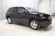 Jeep Compass I-4 cyl