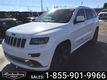 Jeep Grand Cherokee 6