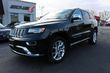 Jeep Grand Cherokee 3.0l ecodiesel v6 includes Anti-Lock 4-Wheel Dis