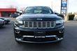 Jeep Grand Cherokee 3.0l ecodiesel v6 includes Anti-Lock 4-Wheel Dis