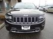 Jeep Grand Cherokee 3.0L 6cyl