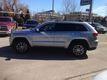 Jeep Grand Cherokee 3.6L V6