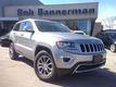 Jeep Grand Cherokee 3.6L V6