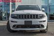 Jeep Grand Cherokee V-8 cyl