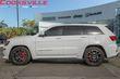 Jeep Grand Cherokee V-8 cyl