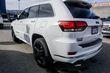 Jeep Grand Cherokee 3.0L EcoDiesel V6