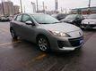 Mazda MAZDA3 2.0L L4 DOHC 16V