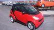 Smart Fortwo 3 Cylinder Engine 1.0L