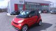 Smart Fortwo 3 Cylinder Engine 1.0L