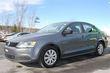 Volkswagen Jetta 2.0 L