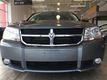 Dodge Avenger 2.4