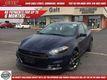 Dodge Dart I-4 cyl