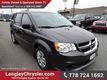 Dodge Grand Caravan 3.6L 6cyl