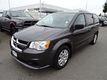 Dodge Grand Caravan 3.6L 6cyl