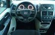 Dodge Grand Caravan V-6 cyl