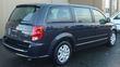 Dodge Grand Caravan V-6 cyl