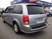 Dodge Grand Caravan 3.6