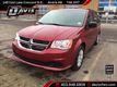 Dodge Grand Caravan 3.6L 6cyl