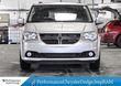 Dodge Grand Caravan V-6 cyl