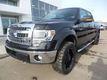Ford F-150 5.0L V8