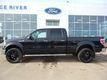 Ford F-150 5.0L V8