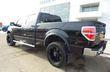 Ford F-150 5.0L V8