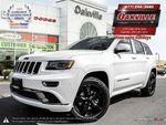 Jeep Grand Cherokee V-6 cyl