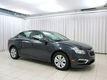 Chevrolet Cruze 1.4 L TURBO