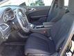 Chrysler 200 2.4L I4 16V MPFI SOHC