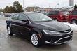 Chrysler 200 V-6