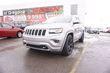 Jeep Grand Cherokee V-6 cyl