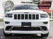 Jeep Grand Cherokee V-6 cyl