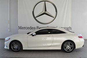 Mercedes-Benz S550 27892930203900