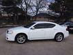 Dodge Avenger 3.6