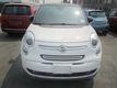 Fiat 500L 1.4L I4 MultiAir Turbo