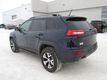 Jeep Cherokee 3.2L V-6