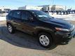 Jeep Cherokee I-4 cyl