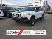 Jeep Cherokee 3.2L V6